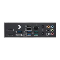 Placa Base Asus TUF Gaming B860-PLUS WIFI Socket 1851