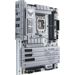 Placa Base Asus TUF Gaming Z890-PRO WIFI Socket 1851