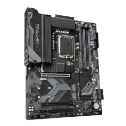 Placa Base Gigabyte B760 Gaming X D4 Socket 1700