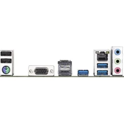 Placa Base Gigabyte B760M D3HP Socket 1700