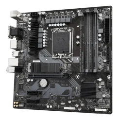 Placa Base Gigabyte B760M DS3H D4 Socket 1700