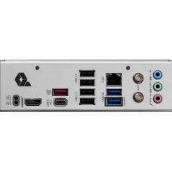 Placa Base MSI PRO B840-P WIFI Socket AM5