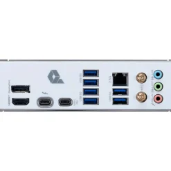 Placa Base MSI PRO Z890-S WIFI PZ Socket 1851