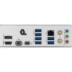 Placa Base MSI PRO Z890-S WIFI Socket 1851