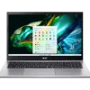 Portátil Acer Aspire 3 A315-59-70BD i7-1255U 16GB 1TB 15.6" W11H