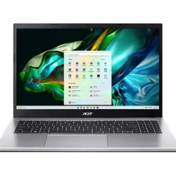 Portátil Acer Aspire 3 A315-59-70BD i7-1255U 16GB 1TB 15.6" W11H