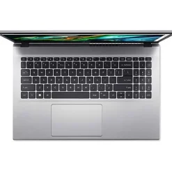 Portátil Acer Aspire 3 A315-59-51D0 i5-1235U 16GB 512GB 15.6