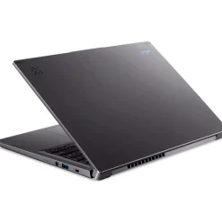 Portátil Acer Aspire 14 AI A14-52M-75M1 U7-256V 16GB 1TB 14