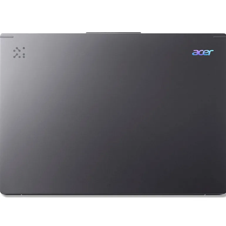 Portátil Acer Aspire 14 AI A14-52M-7167 U7-258V 32GB 1TB 14" OLED W11H