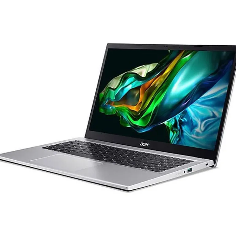Portátil Acer Aspire 3 A315-59-77J1 i7-1255U 16GB 1TB 15.6" W11H