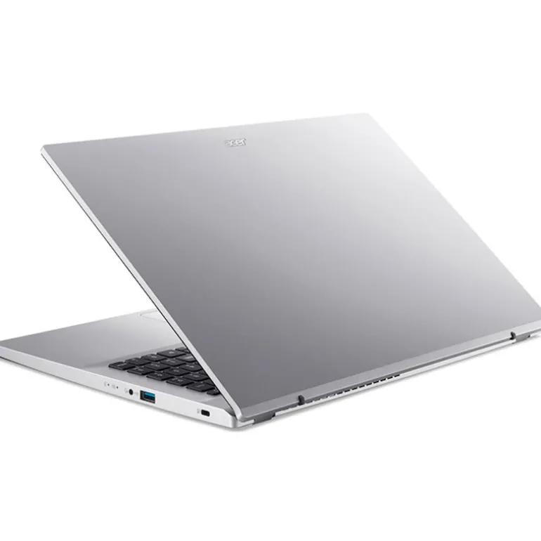 Portátil Acer Aspire 3 A315-59-72N9 i7-1255U 32GB 512GB 15.6" W11H