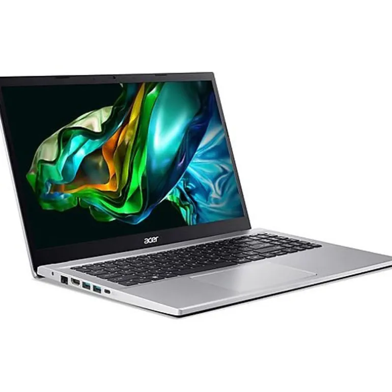 Portátil Acer Aspire 3 A315-44P-R4MV R7-5700U 16GB 512GB 15.6" W11H
