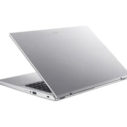Portátil Acer Aspire 3 A315-44P-R4MV R7-5700U 16GB 512GB 15.6