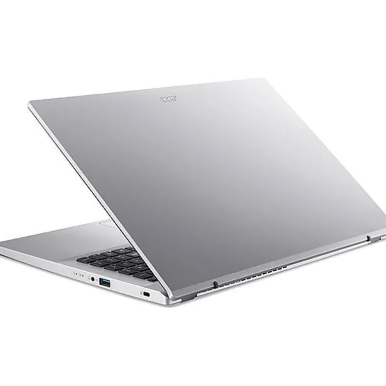 Portátil Acer Aspire 3 A315-44P-R4MV R7-5700U 16GB 512GB 15.6" W11H