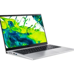 Portátil Acer Aspire Go 15 AG15-72P-5187 CI5-120U 16GB 1TB 15.6