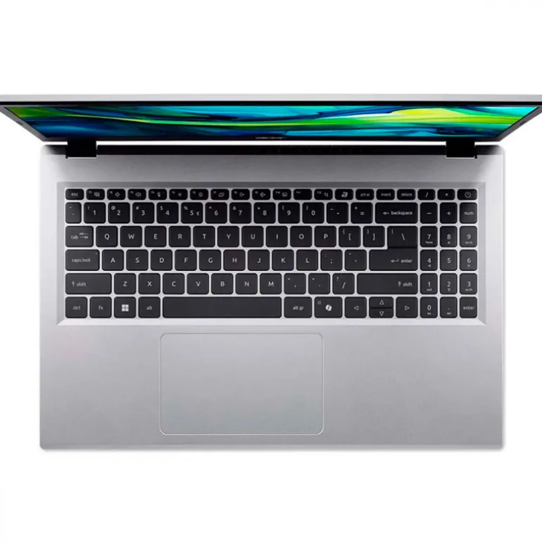 Portátil Acer Aspire Go 15 AG15-71P-71NB i7-13620H 16GB 1TB 15.6" W11H