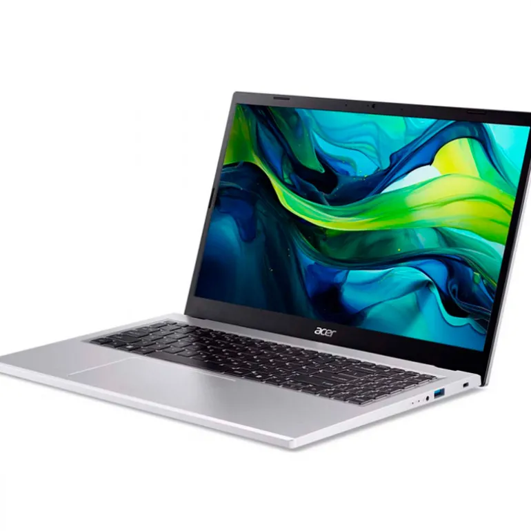 Portátil Acer Aspire Go 15 AG15-71P-71NB i7-13620H 16GB 1TB 15.6" W11H