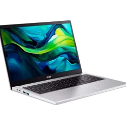 Portátil Acer Aspire Go 15 AG15-71P-71NB i7-13620H 16GB 1TB 15.6