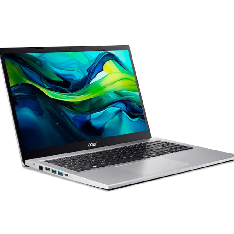 Portátil Acer Aspire Go 15 AG15-42P-R7BX R5-7430U 8GB 512GB 15.6" W11H