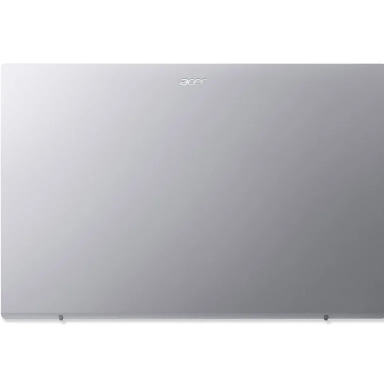 Portátil Acer Aspire Go 15 AG15-42P-R7BX R5-7430U 8GB 512GB 15.6" W11H