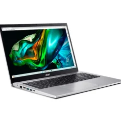 Portátil Acer Aspire Go 15 AG15-42P-R8FN R5-5625U 8GB 512GB 15.6