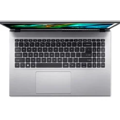 Portátil Acer Aspire Go 15 AG15-42P-R8FN R5-5625U 8GB 512GB 15.6