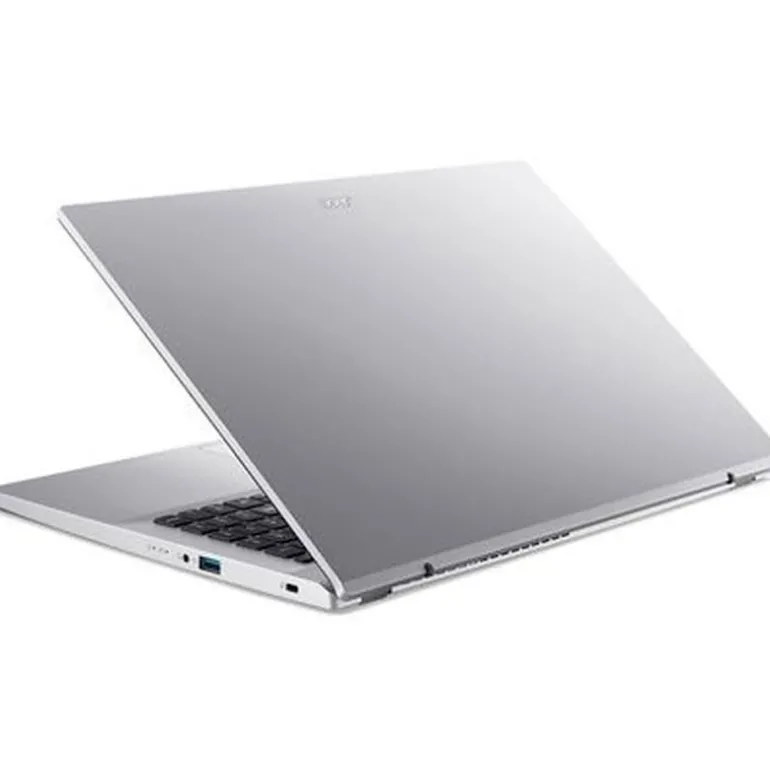 Portátil Acer Aspire Go 15 AG15-42P-R8FN R5-5625U 8GB 512GB 15.6" W11H