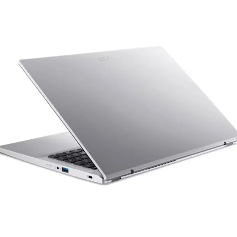 Portátil Acer Aspire Go 15 AG15-42P-R8TW R5-5625U 16GB 512GB 15.6" W11H