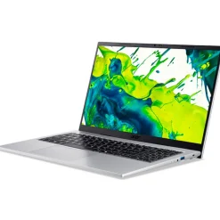 Portátil Acer Aspire Go 15 AG15-72P-786U CI7-150U 16GB 1TB 15.6