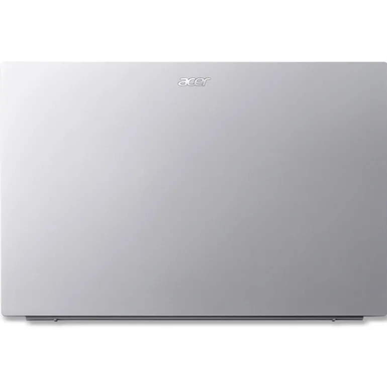 Portátil Acer Aspire Go 15 AG15-72P-786U CI7-150U 16GB 1TB 15.6" W11H