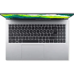 Portátil Acer Aspire Go 15 AG15-72P-53ZQ CI5-120U 8GB 512GB 15.6" W11H