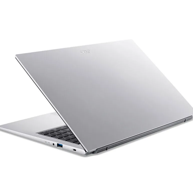 Portátil Acer Aspire Go 15 AG15-72P-53ZQ CI5-120U 8GB 512GB 15.6" W11H