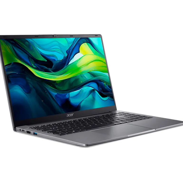 Portátil Acer Aspire Lite 15 AL15-32P-C997 N4500 8GB 128GB 15.6" W11H