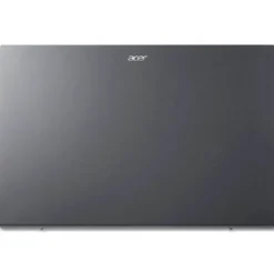 Portátil Acer Extensa EX215-55-757B i7-1255U 16GB 512GB W11H 15.6