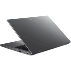 Portátil Acer Extensa EX215-55-757B i7-1255U 16GB 512GB W11H 15.6