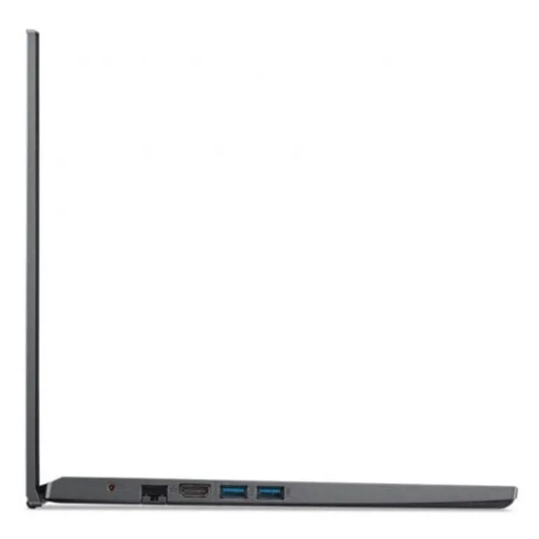 Portátil Acer Extensa EX215-55-757B i7-1255U 16GB 512GB W11H 15.6"