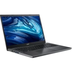 Portátil Acer Extensa EX215-55-57BQ i5-1235U 8GB 512GB W11P 15.6"