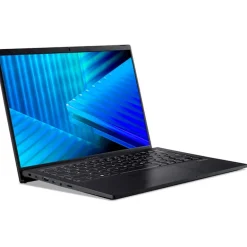 Portátil Acer Extensa 14 EXO14-71-78J7 U7-155H 16GB 1TB 14