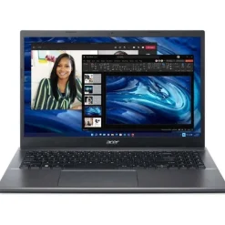 Portátil Acer Extensa 15 EX215-55-58PX i5-1235U 8GB 512GB 15.6" W11H