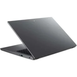 Portátil Acer Extensa 15 EX215-55-58PX i5-1235U 8GB 512GB 15.6