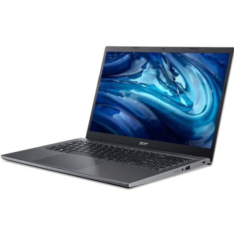 Portátil Acer Extensa 15 EX215-55-58PX i5-1235U 8GB 512GB 15.6" W11H