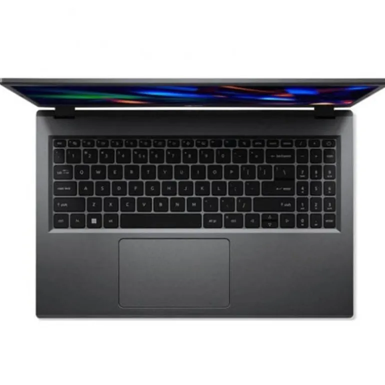 Portátil Acer Extensa EX215-23-R9GU Ryzen 5 7520U 8GB 512GB W11H 15.6