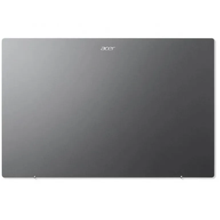 Portátil Acer Extensa EX215-23-R9GU Ryzen 5 7520U 8GB 512GB W11H 15.6