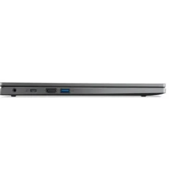 Portátil Acer Extensa EX215-23-R9GU Ryzen 5 7520U 8GB 512GB W11H 15.6