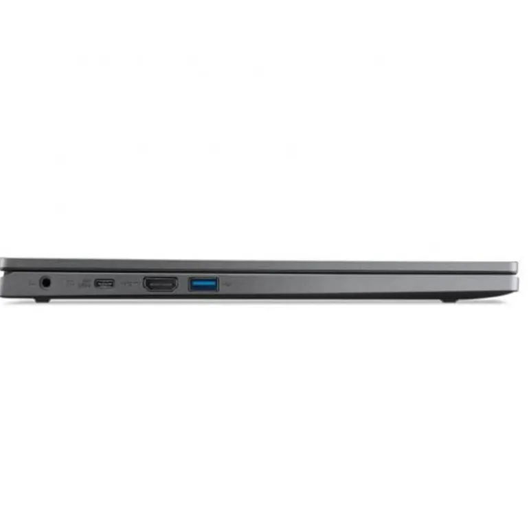 Portátil Acer Extensa EX215-23-R9GU Ryzen 5 7520U 8GB 512GB W11H 15.6