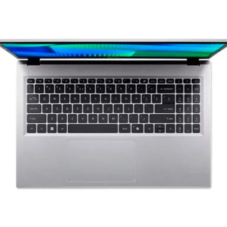 Portátil Acer Extensa 15 EX215-57-58YY i5-1334U 16GB 512GB 15.6" W11P
