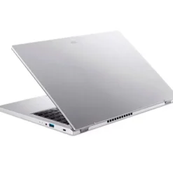 Portátil Acer Extensa 15 EX215-57-58YY i5-1334U 16GB 512GB 15.6