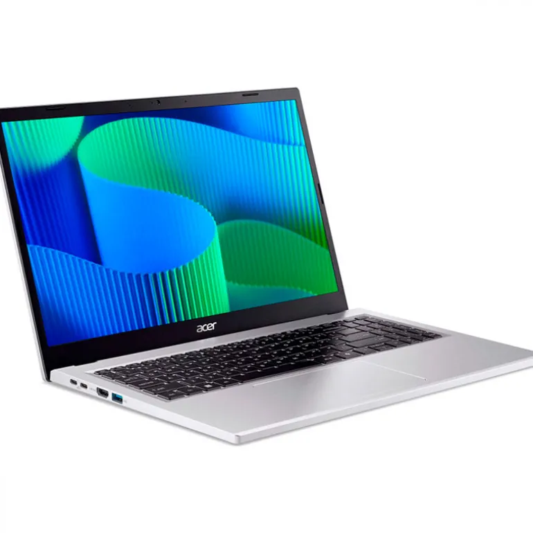 Portátil Acer Extensa 15 EX215-57-737Z i5-13420H 16GB 512GB 15.6" W11P