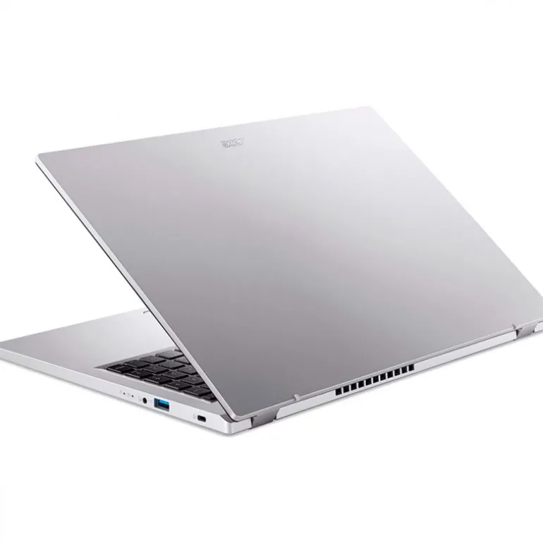 Portátil Acer Extensa 15 EX215-57-737Z i5-13420H 16GB 512GB 15.6" W11P