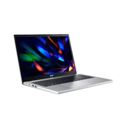 Portátil Acer Extensa 15 NB-EX215-33-C0DE N100 8GB 256GB 15.6" FreeDOS